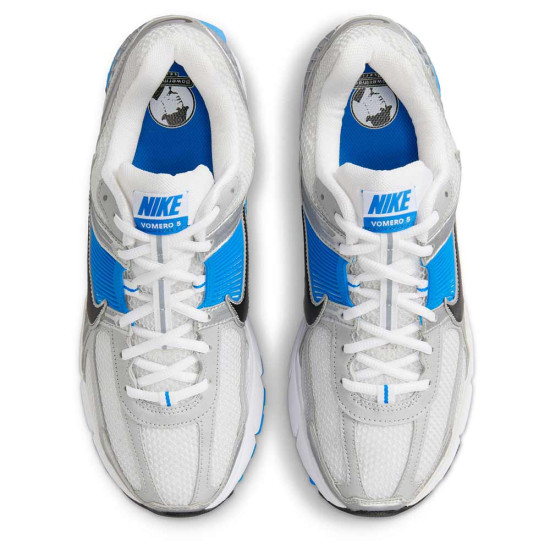 Nike Zoom Vomero 5 Nike Zoom Vomero 5